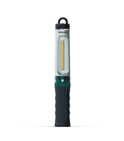 LAMPA WARSZTATOWA LED ECOPRO30