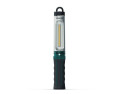 LAMPA WARSZTATOWA LED ECOPRO30