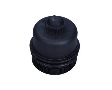 POKRYWA FILTRA OLEJU OPEL ASTRA J, CASCADA, INSIGNIA, ZAFIRA C 2,0 CDTI