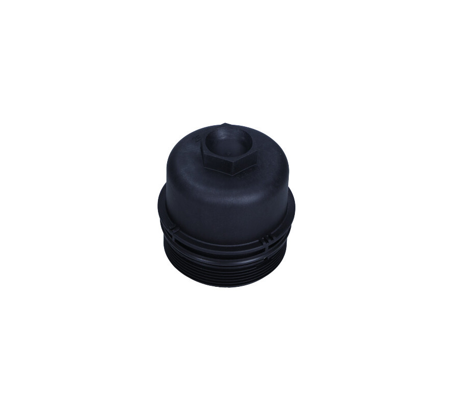 POKRYWA FILTRA OLEJU OPEL ASTRA J, CASCADA, INSIGNIA, ZAFIRA C 2,0 CDTI
