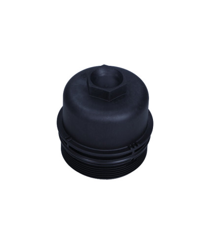 POKRYWA FILTRA OLEJU OPEL ASTRA J, CASCADA, INSIGNIA, ZAFIRA C 2,0 CDTI