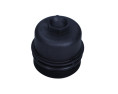 POKRYWA FILTRA OLEJU OPEL ASTRA J, CASCADA, INSIGNIA, ZAFIRA C 2,0 CDTI