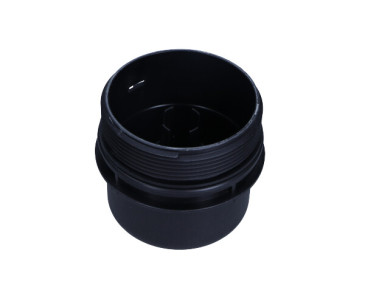 POKRYWA FILTRA OLEJU OPEL ASTRA J, CASCADA, INSIGNIA, ZAFIRA C 2,0 CDTI
