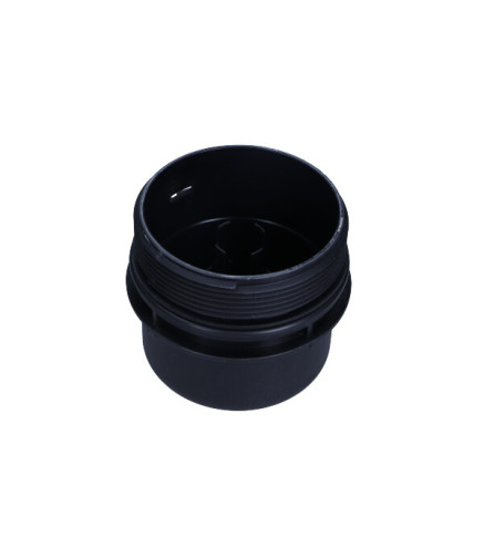 POKRYWA FILTRA OLEJU OPEL ASTRA J, CASCADA, INSIGNIA, ZAFIRA C 2,0 CDTI