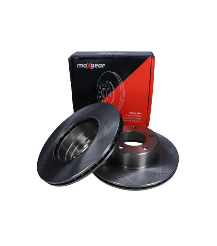 TARCZA HAM. BMW P. E39 96- WEN