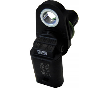 Oryginalny czujnik prędkości wałka rozrządu VW AG