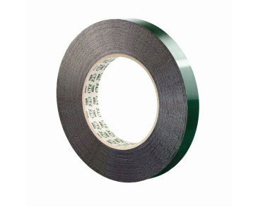 TAŚMA DWUSTRONNA 15MM X 10M / BOLL