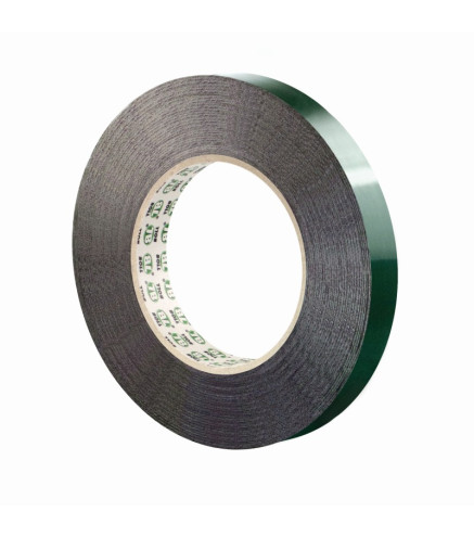 TAŚMA DWUSTRONNA 15MM X 10M / BOLL