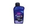 OLEJ ELF 80W90 1L TRANSELF B / GL5 / MAN 342 M1 / PRZEKŁADNIOWY