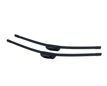 PIÓRO WYCIERACZKI 550/530 FIAT DUCATO 94-/02-/GRAND CHEROKEE 10-/BERLINGO 96-/JAGUAR S-TYPE 99-/RANGE ROVER SPORT/DISCOVERY 04-