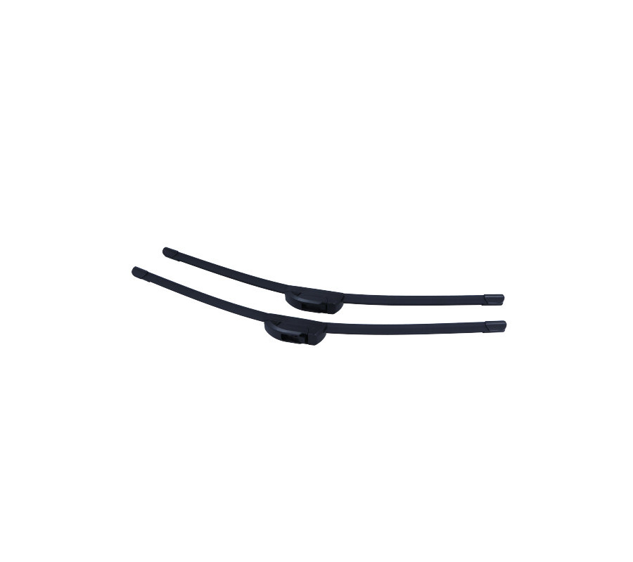 PIÓRO WYCIERACZKI 550/530 FIAT DUCATO 94-/02-/GRAND CHEROKEE 10-/BERLINGO 96-/JAGUAR S-TYPE 99-/RANGE ROVER SPORT/DISCOVERY 04-