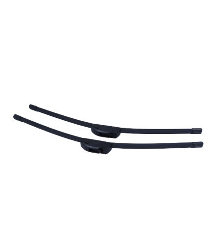 PIÓRO WYCIERACZKI 550/530 FIAT DUCATO 94-/02-/GRAND CHEROKEE 10-/BERLINGO 96-/JAGUAR S-TYPE 99-/RANGE ROVER SPORT/DISCOVERY 04-