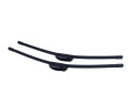 PIÓRO WYCIERACZKI 550/530 FIAT DUCATO 94-/02-/GRAND CHEROKEE 10-/BERLINGO 96-/JAGUAR S-TYPE 99-/RANGE ROVER SPORT/DISCOVERY 04-