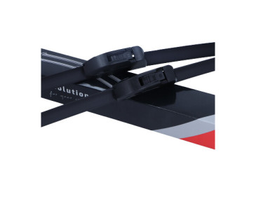 PIÓRO WYCIERACZKI 550/530 FIAT DUCATO 94-/02-/GRAND CHEROKEE 10-/BERLINGO 96-/JAGUAR S-TYPE 99-/RANGE ROVER SPORT/DISCOVERY 04-