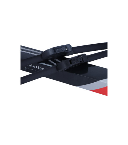 PIÓRO WYCIERACZKI 550/530 FIAT DUCATO 94-/02-/GRAND CHEROKEE 10-/BERLINGO 96-/JAGUAR S-TYPE 99-/RANGE ROVER SPORT/DISCOVERY 04-