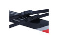PIÓRO WYCIERACZKI 550/530 FIAT DUCATO 94-/02-/GRAND CHEROKEE 10-/BERLINGO 96-/JAGUAR S-TYPE 99-/RANGE ROVER SPORT/DISCOVERY 04-