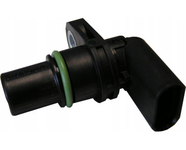 Oryginalny czujnik prędkości wałka rozrządu VW AG