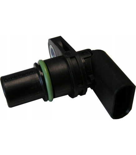 Oryginalny czujnik prędkości wałka rozrządu VW AG