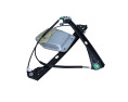 PODNOŚNIK SZYBY VW P. GOLF V PR