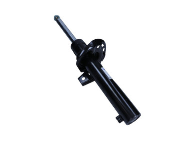 AMORTYZATOR VW P. PASSAT 05-/10-/CC/SUPERB 08-