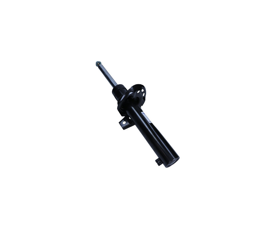 AMORTYZATOR VW P. PASSAT 05-/10-/CC/SUPERB 08-