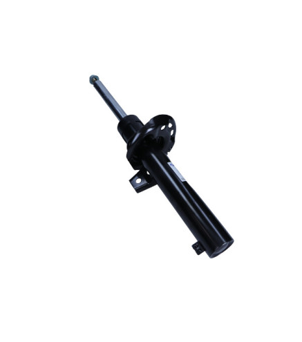 AMORTYZATOR VW P. PASSAT 05-/10-/CC/SUPERB 08-