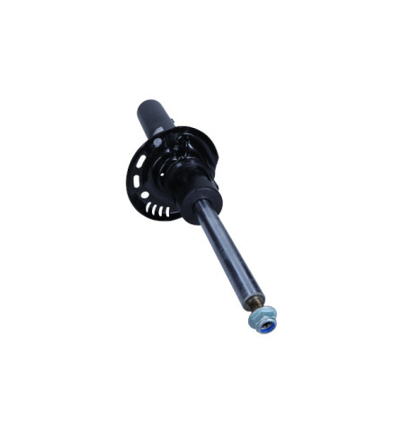 AMORTYZATOR VW P. PASSAT 05-/10-/CC/SUPERB 08-