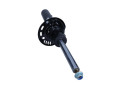 AMORTYZATOR VW P. PASSAT 05-/10-/CC/SUPERB 08-