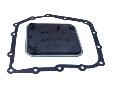 FILTR AUTOMATYCZNEJ SKRZYNI BIEGÓW CHRYSLER VOYAGER/LE BARON/PACYFICA/PT CRUISER/SEBRING KPL. Z USZCZELKĄ
