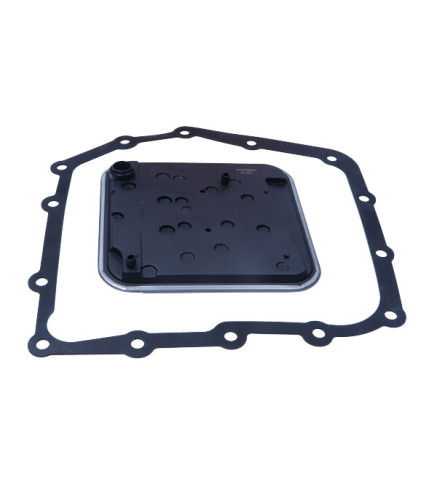 FILTR AUTOMATYCZNEJ SKRZYNI BIEGÓW CHRYSLER VOYAGER/LE BARON/PACYFICA/PT CRUISER/SEBRING KPL. Z USZCZELKĄ