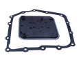 FILTR AUTOMATYCZNEJ SKRZYNI BIEGÓW CHRYSLER VOYAGER/LE BARON/PACYFICA/PT CRUISER/SEBRING KPL. Z USZCZELKĄ