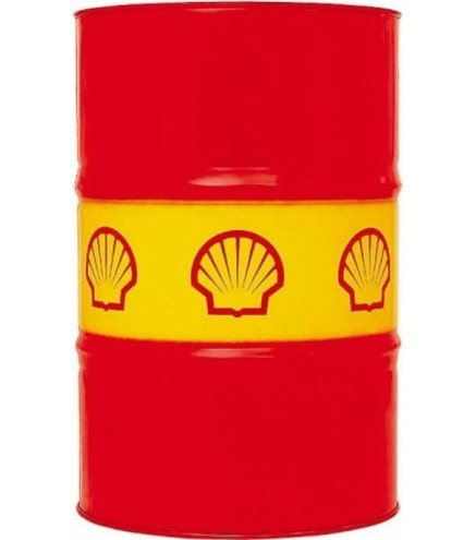 OLEJ SHELL 5W30 55L HELIX ECT HX8 SN C3 / 504.00 507.00 / 229.31 229.51