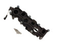 KOLEKTOR SS. AUDI A4 2,7/3,0TDI 05-