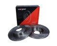 TARCZA HAM. VW P. PASSAT 88-96