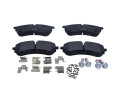 KLOCKI HAM. VW P. CRAFTER 2,0 TDI 16-/MAN TGE 16- 163,6X67MM