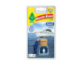ZAPACH BOTTLE SPORT 4,5 ML / WUNDER-BAUM