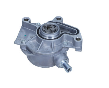 POMPA PRÓŻNIOWA VW BORA/CADDY/GOLF/POLO 95-