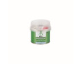002013 szpachlówka soft BOLL 0,25kg