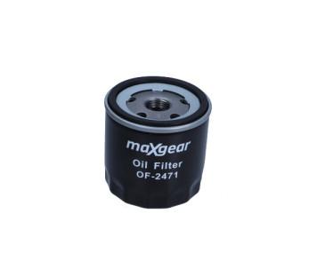 FILTR OLEJU FIAT SC/CC 0,9/ALFA/LANCIA/SEAT WYS. 79MM