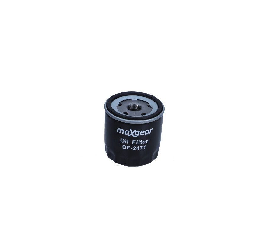 FILTR OLEJU FIAT SC/CC 0,9/ALFA/LANCIA/SEAT WYS. 79MM