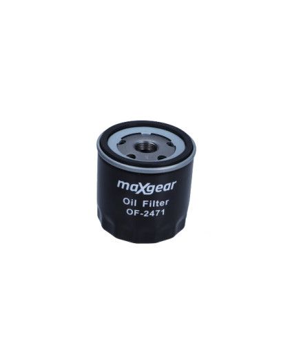 FILTR OLEJU FIAT SC/CC 0,9/ALFA/LANCIA/SEAT WYS. 79MM