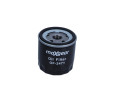FILTR OLEJU FIAT SC/CC 0,9/ALFA/LANCIA/SEAT WYS. 79MM