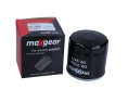 FILTR OLEJU FIAT SC/CC 0,9/ALFA/LANCIA/SEAT WYS. 79MM