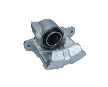 ZACISK HAM. DACIA P. LOGAN/SANDERO 1,2-1,6 06- LE
