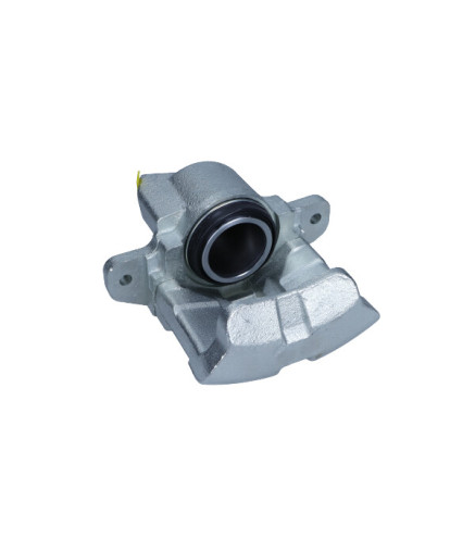 ZACISK HAM. DACIA P. LOGAN/SANDERO 1,2-1,6 06- LE