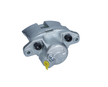 ZACISK HAM. DACIA P. LOGAN/SANDERO 1,2-1,6 06- LE