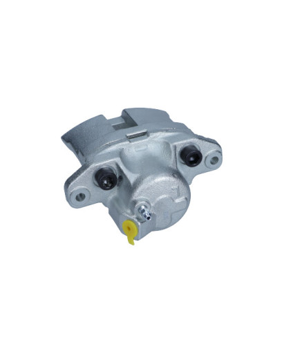 ZACISK HAM. DACIA P. LOGAN/SANDERO 1,2-1,6 06- LE