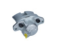 ZACISK HAM. DACIA P. LOGAN/SANDERO 1,2-1,6 06- LE
