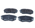 KLOCKI HAM. HYUNDAI P. IX20 11- SYSTEM TRW