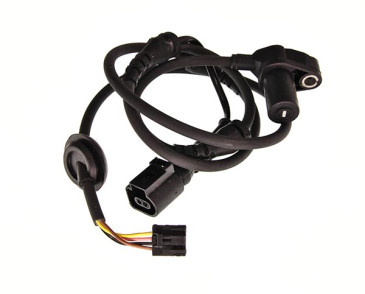 CZUJNIK ABS VW P. A4 00-